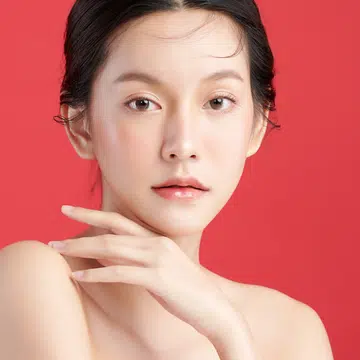 Skin Cycling tikto skincare trend