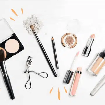 Beauty hacks