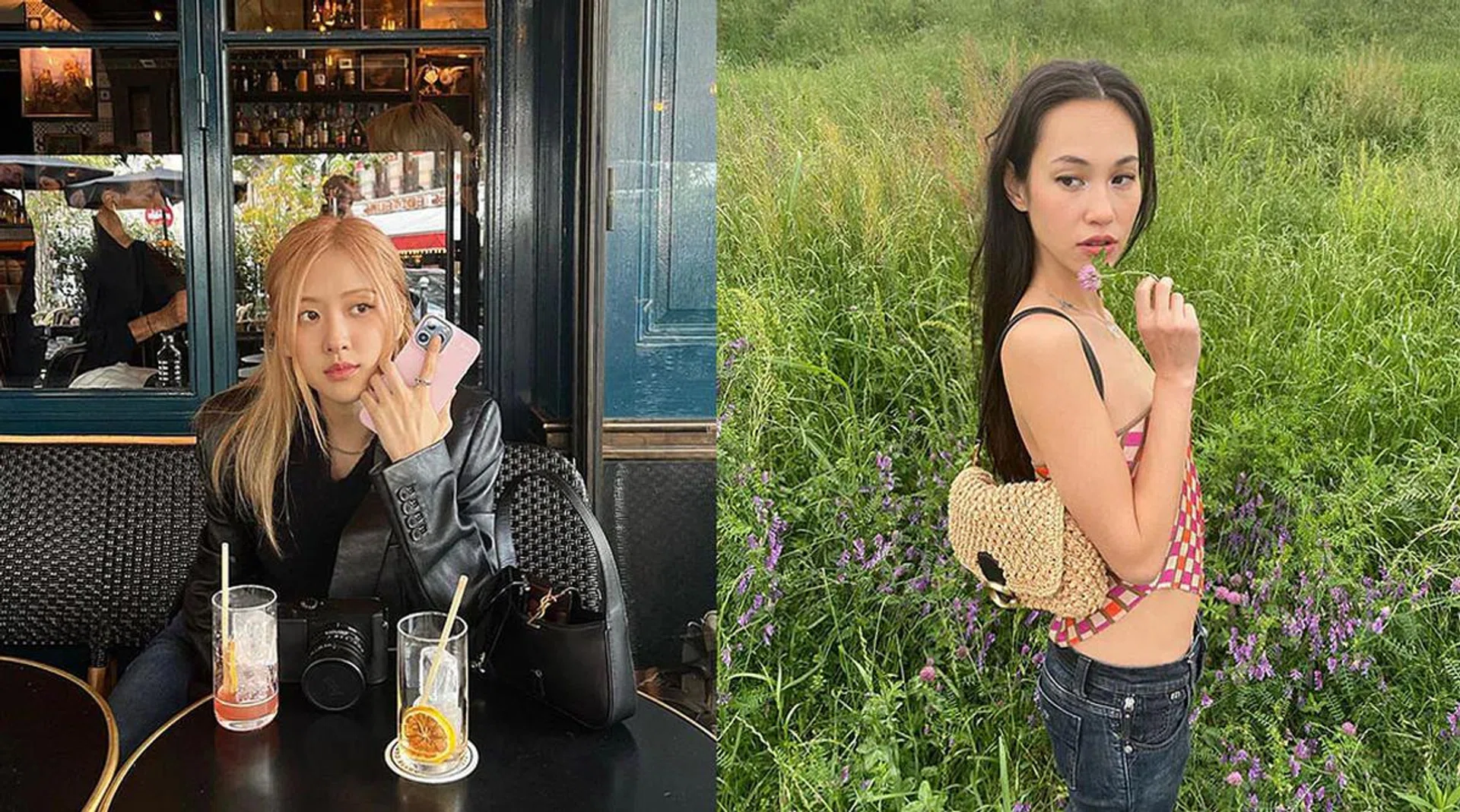 Instagram/@roses_are_rosie, @i_am_kiko