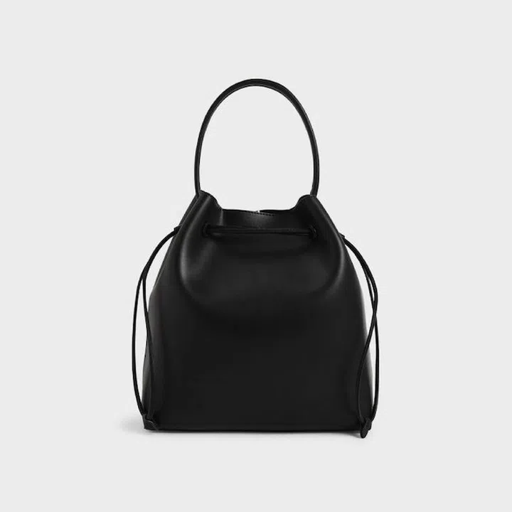 Credit: Charles & Keith