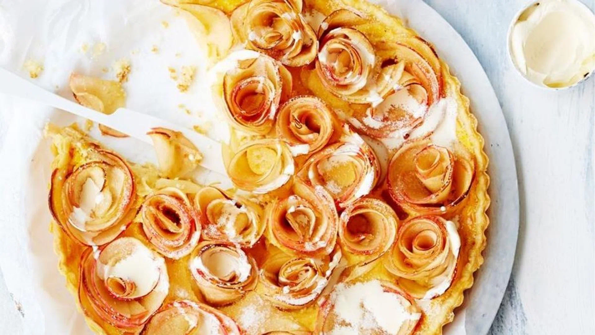 Photo: bauersyndication.com.au