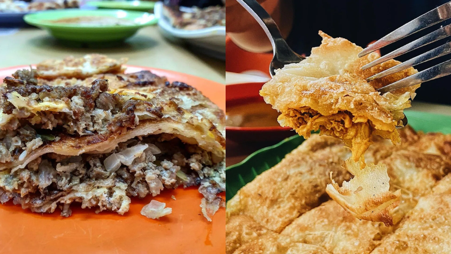 Credit: Instagram/juveeats, foodie.cuddles