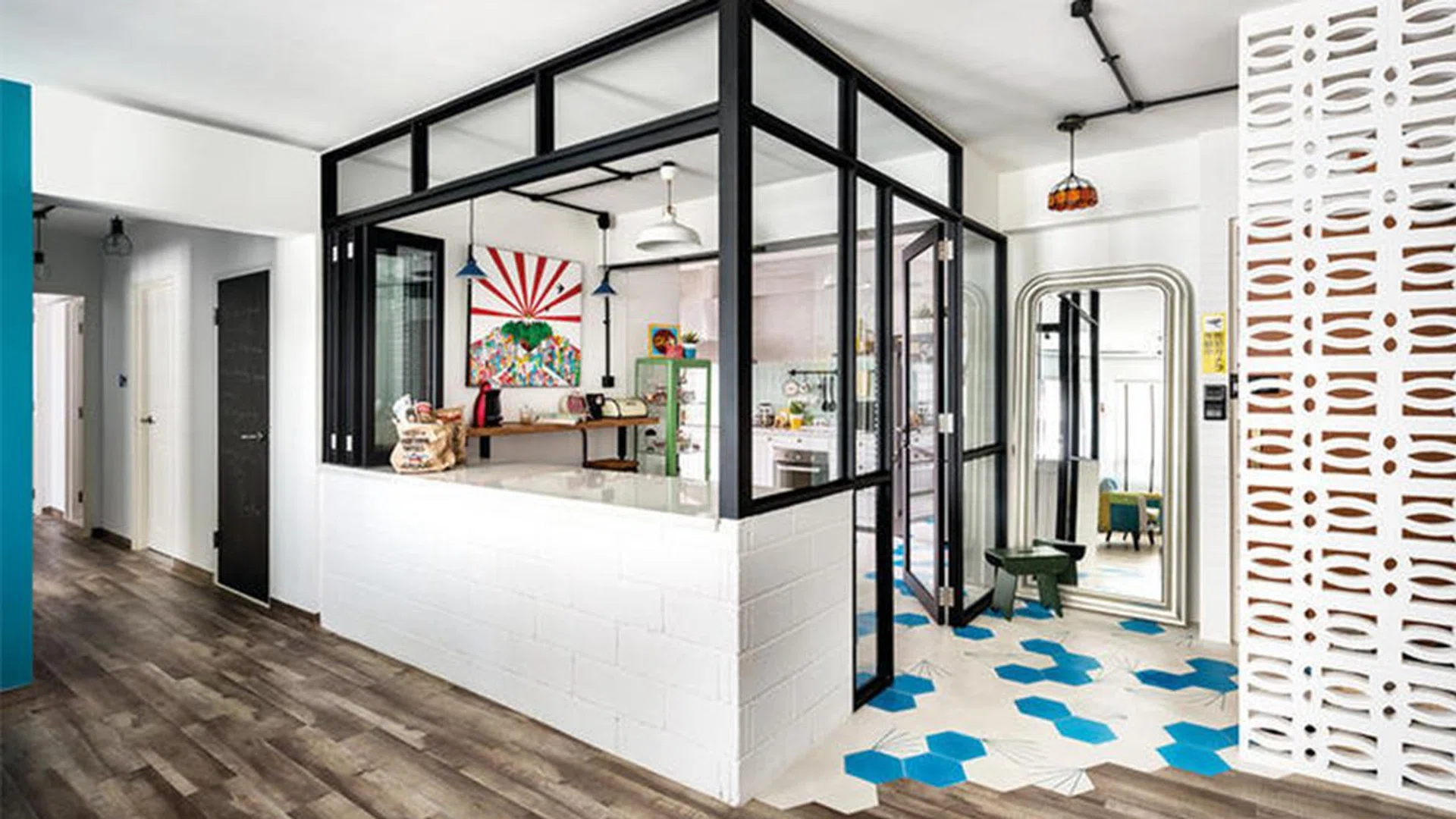 15 Ways To Refresh Your Kitchen For 2020_Featured