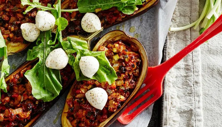 Photo: bauersyndication.com.au