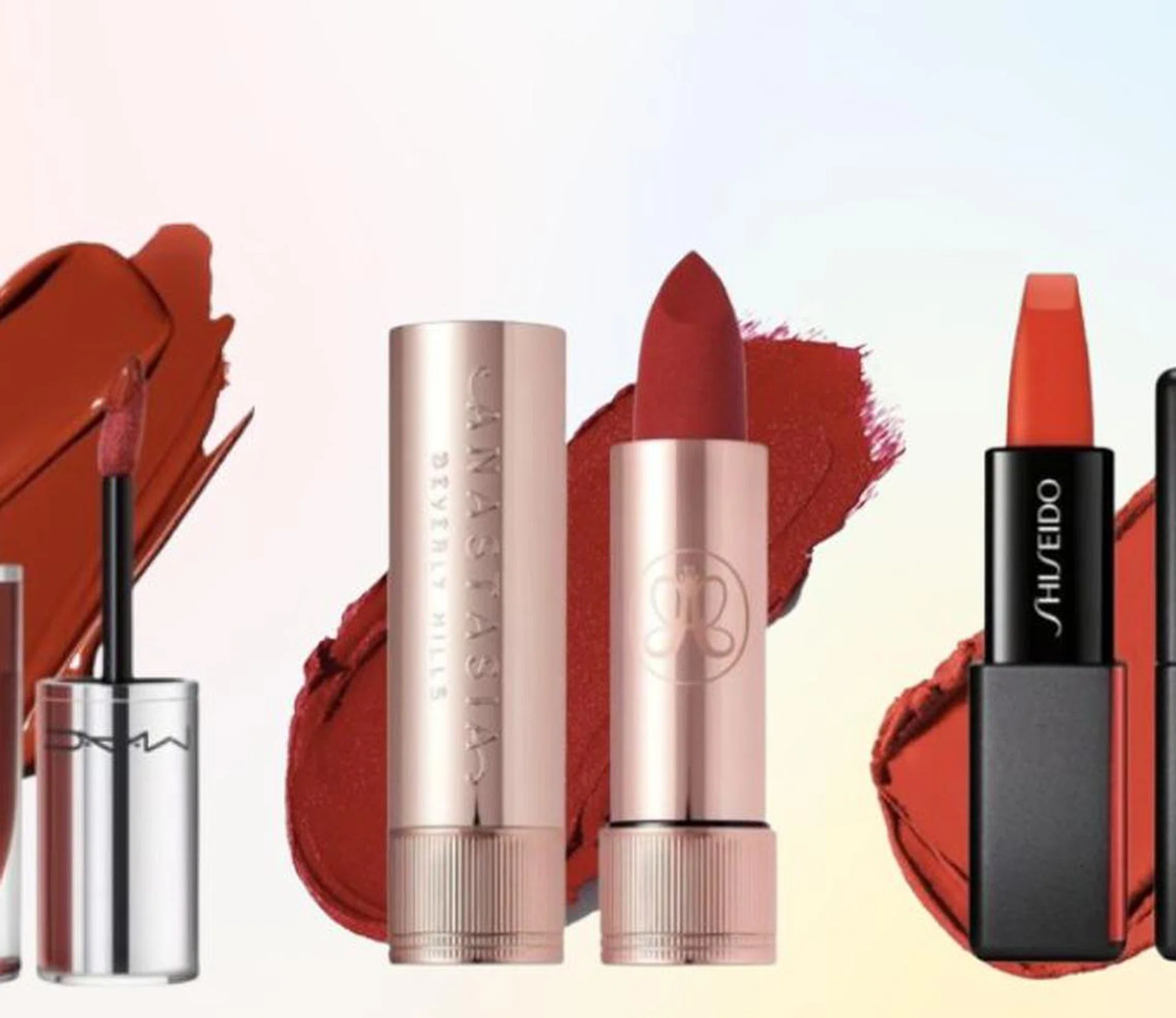 Red-Lipstick-Chinese-New-Year