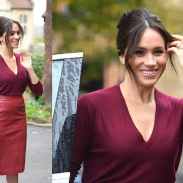 Affordable-Ways-To-Copy-Meghan-Markle’s-Stunning-Office-Chic-Look-From-20