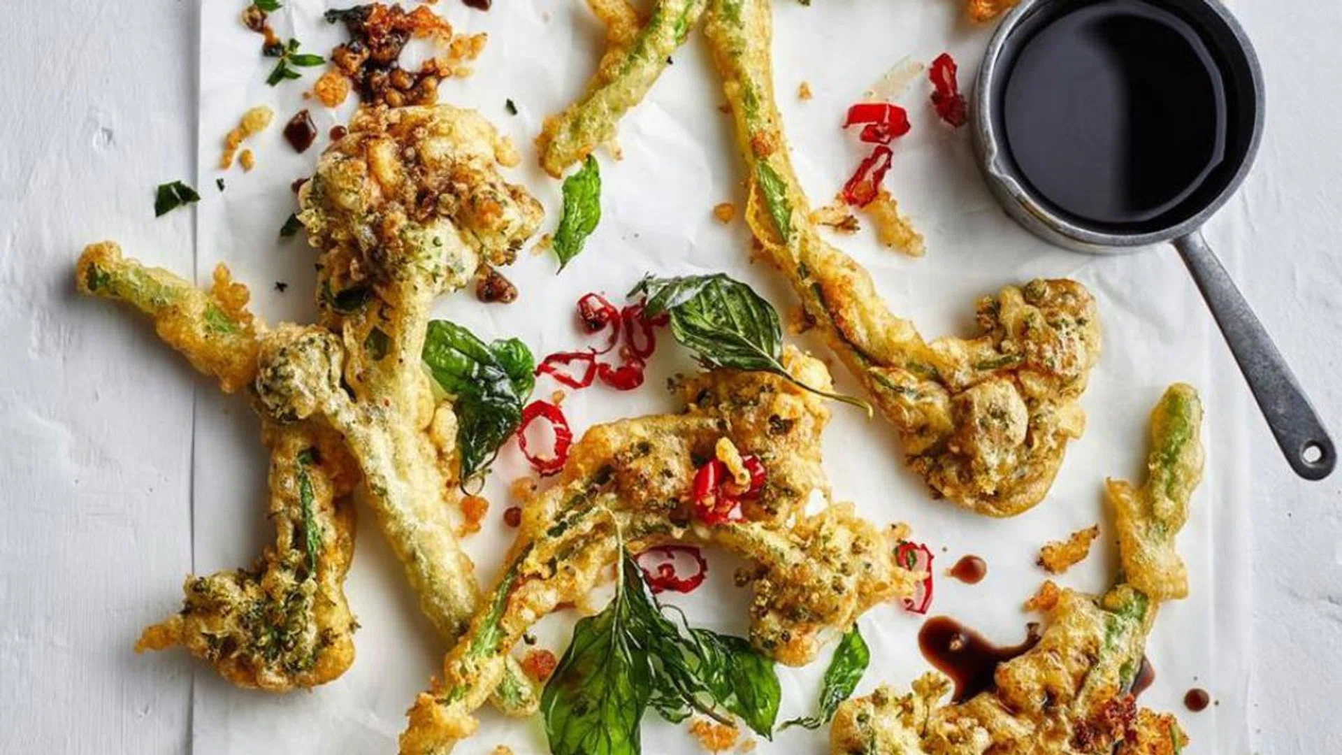 Photo: bauersyndication.com.au