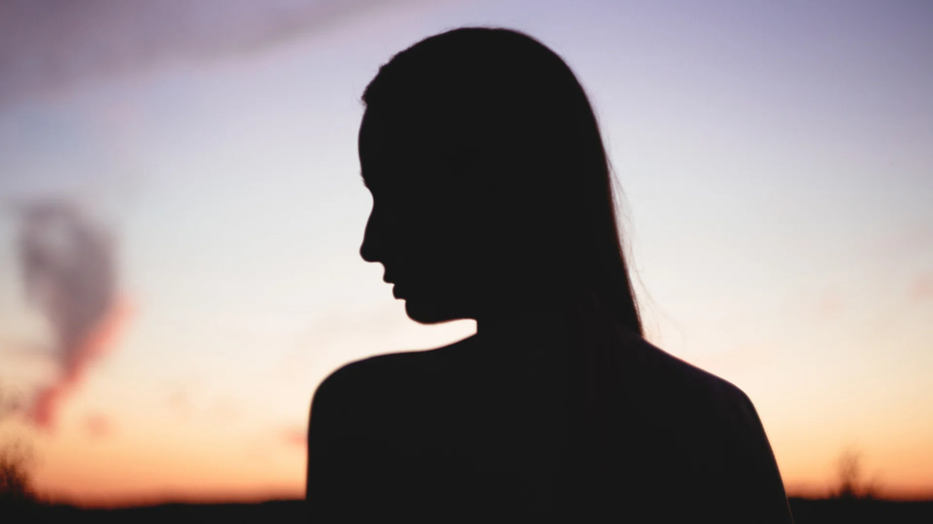 Living with PCOS, the symptoms of Polycistic Ovary Syndrome