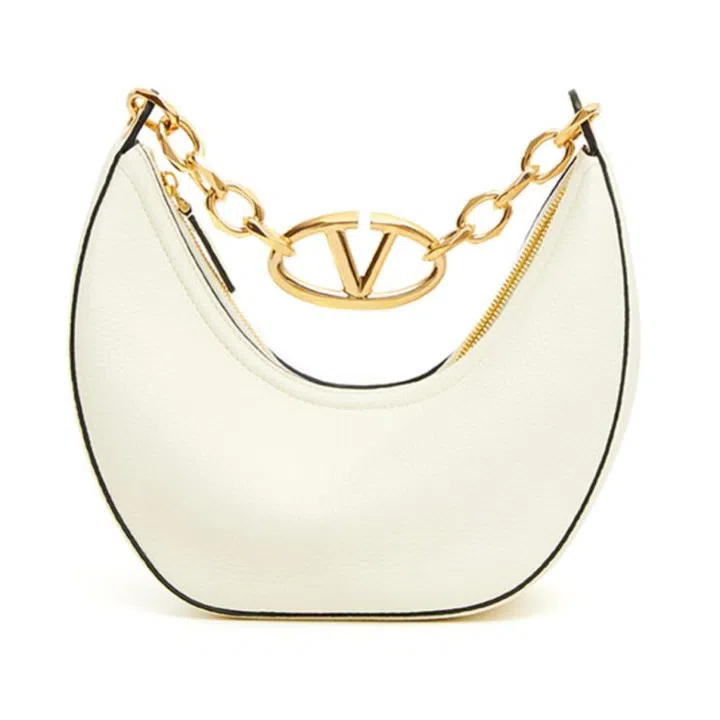 Credit: Valentino