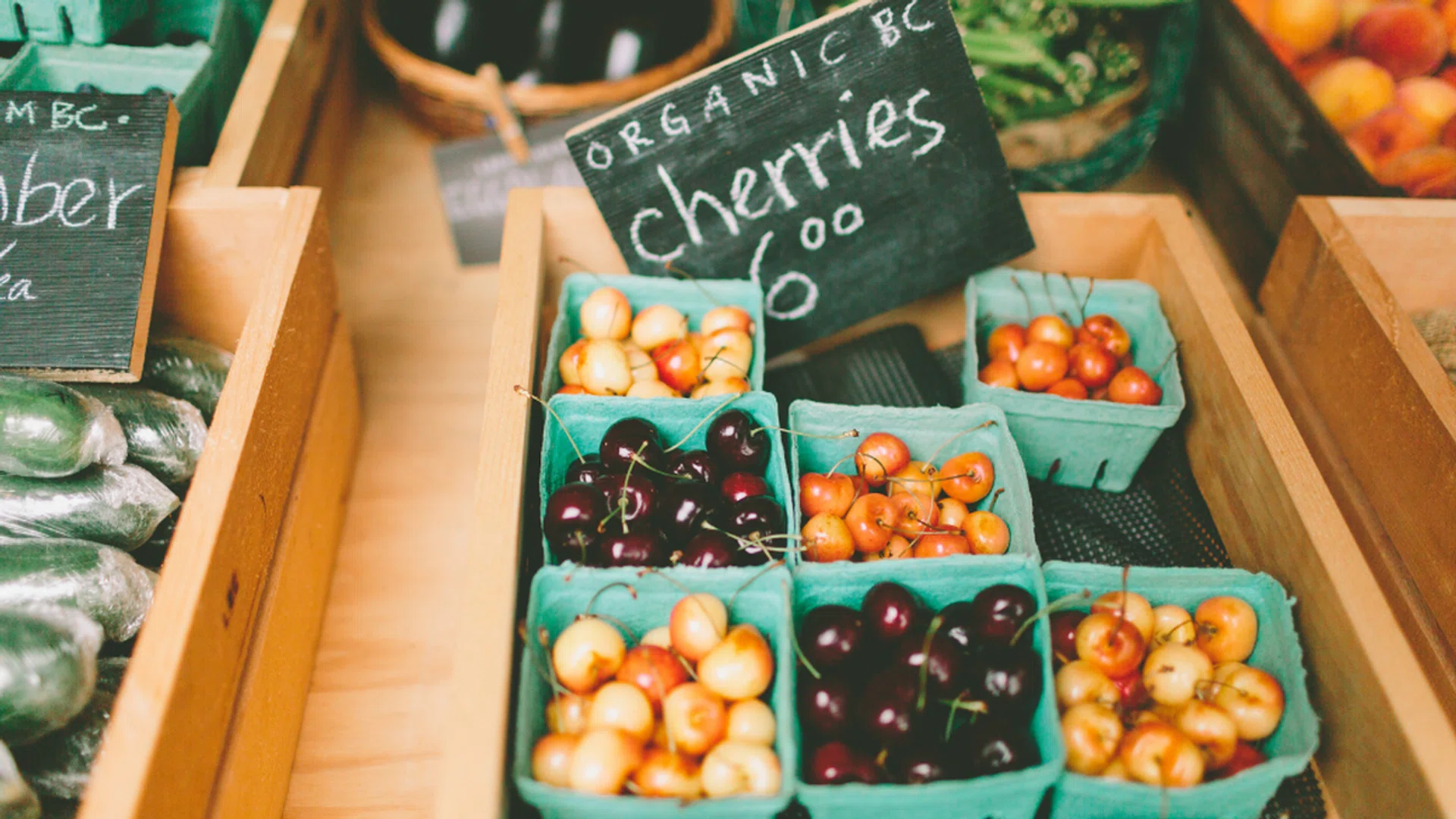 Fruits that make you gain weight figs