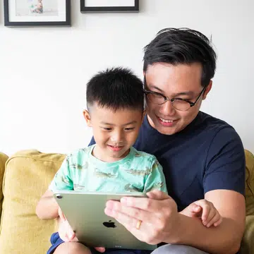 educational-apps-screentime-learning-kids-singapore