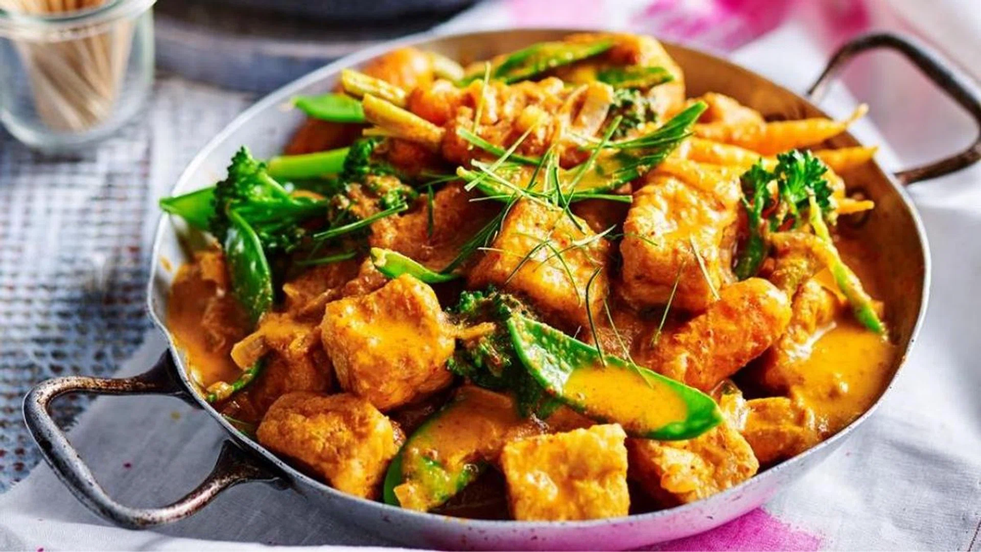 Photo: bauersyndication.com.au