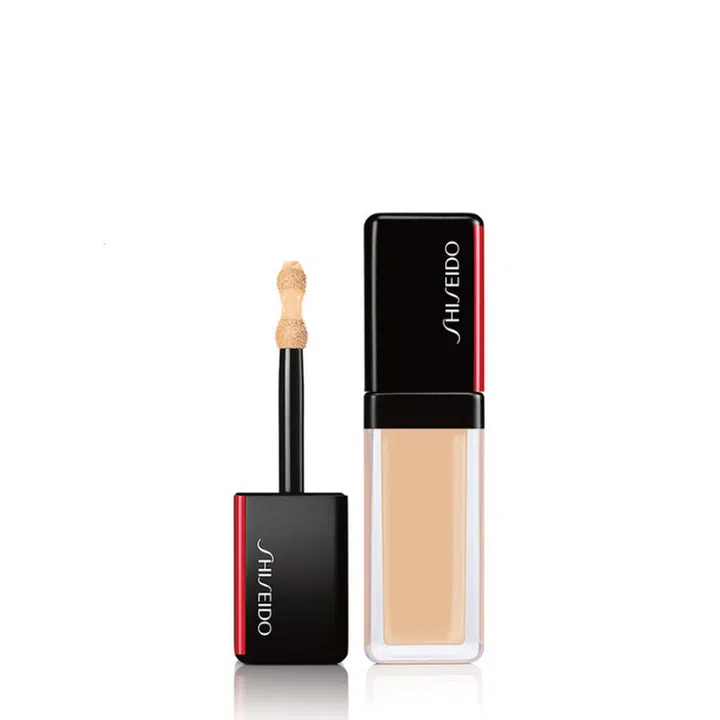 Photo: Shiseido