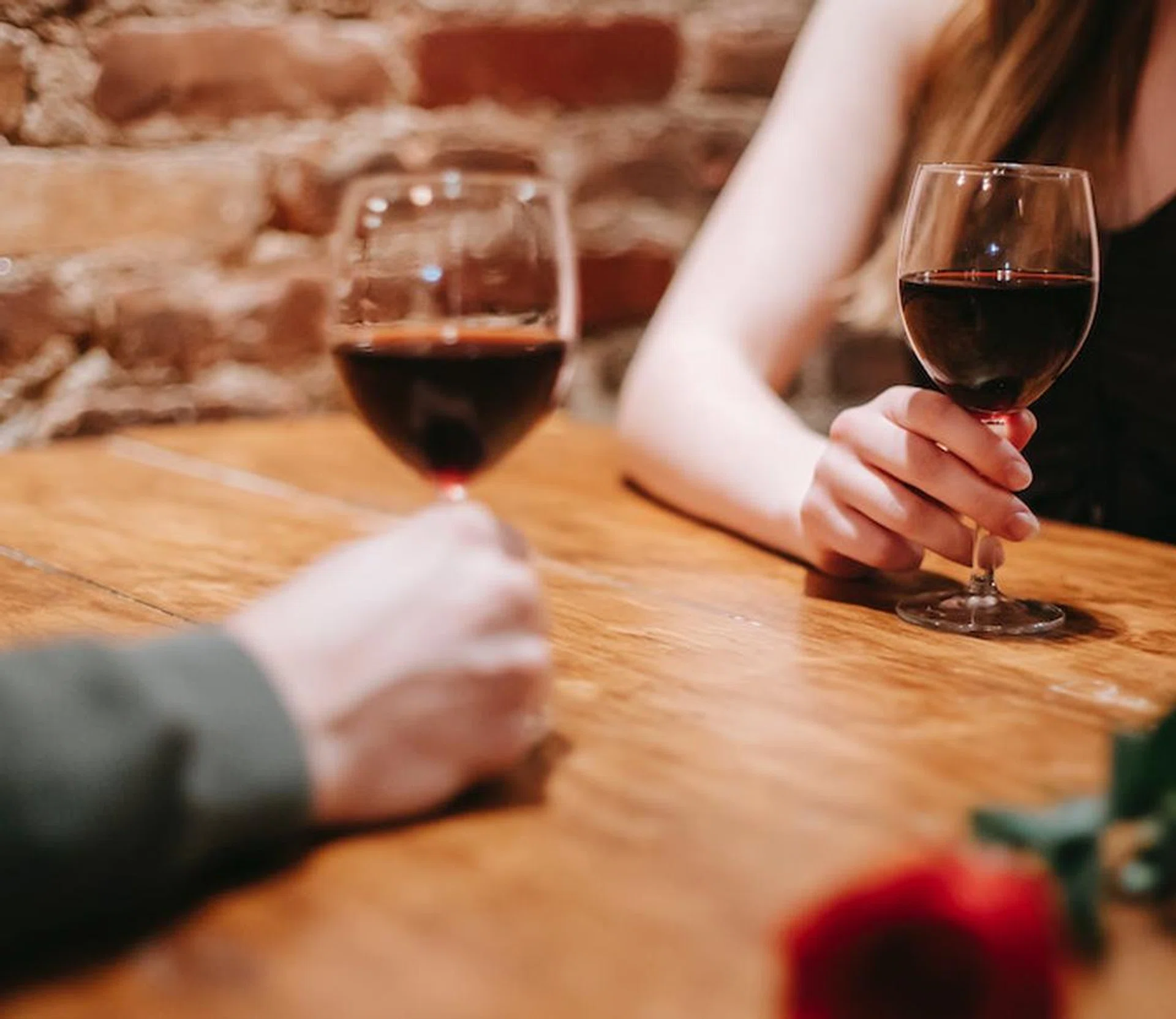 How To Restart Your Dating Life, According To A Relationships Expert featured