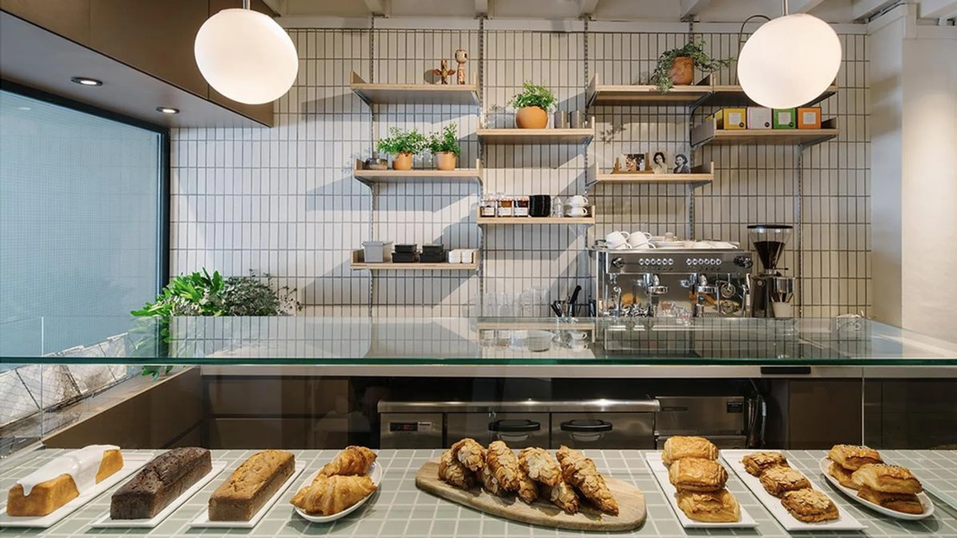 Hygge things to do in Singapore for a Scandinavian vacation