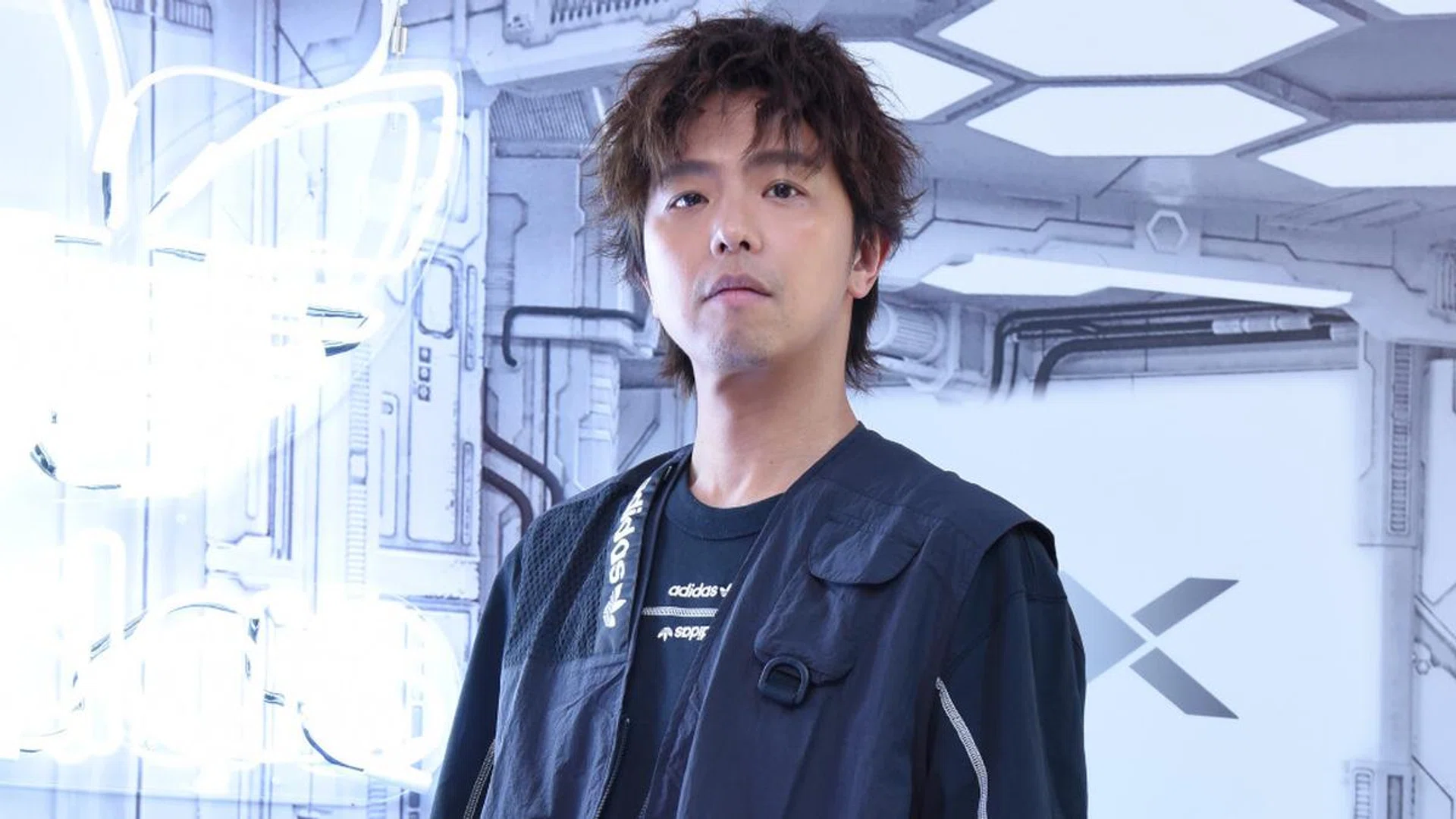 alien huang celebrity death