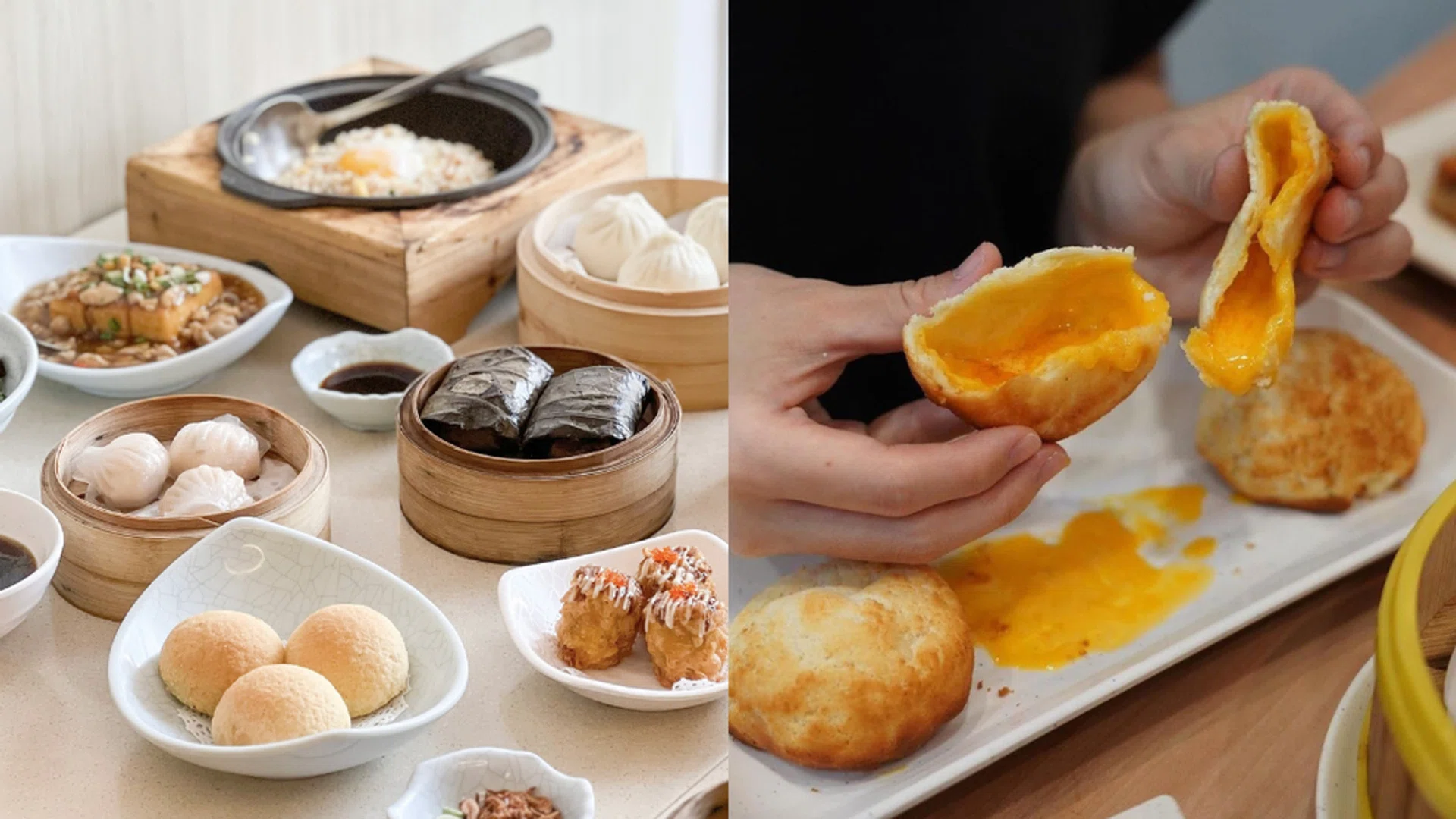 Credit: Instagram/thedimsumplace, dimsumhaussg