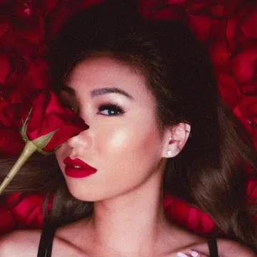 Want Mind-Blowing Sex In 2020 Try The Position That Matches Your Zodiac Sign_Featured