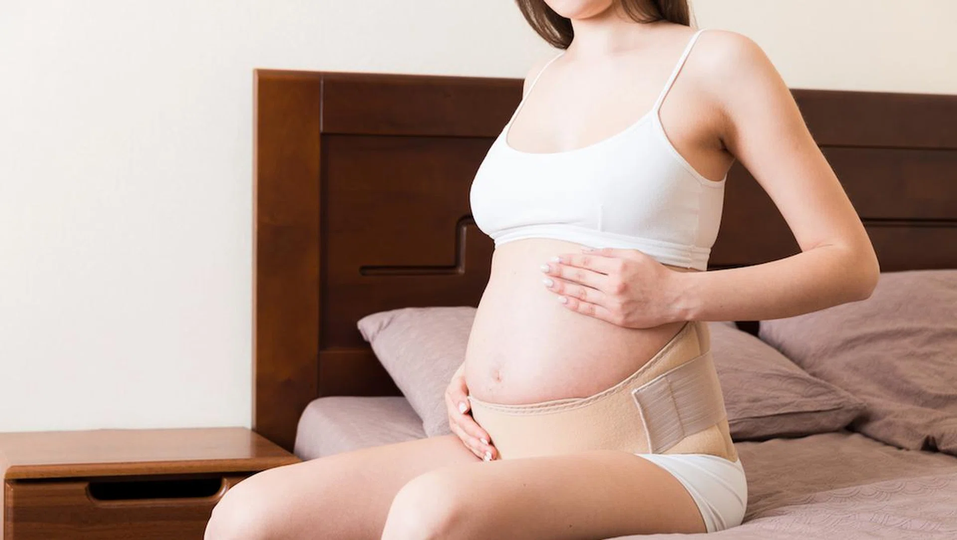 Credit: Getty images