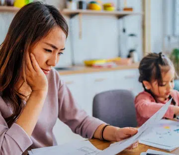 Worried About The Upcoming GST Hike? Try These Money-Saving Tips