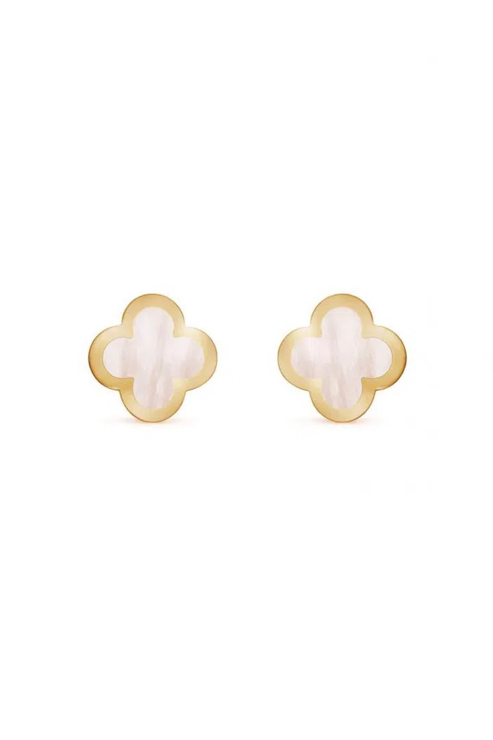 Credit: Van Cleef & Arpels