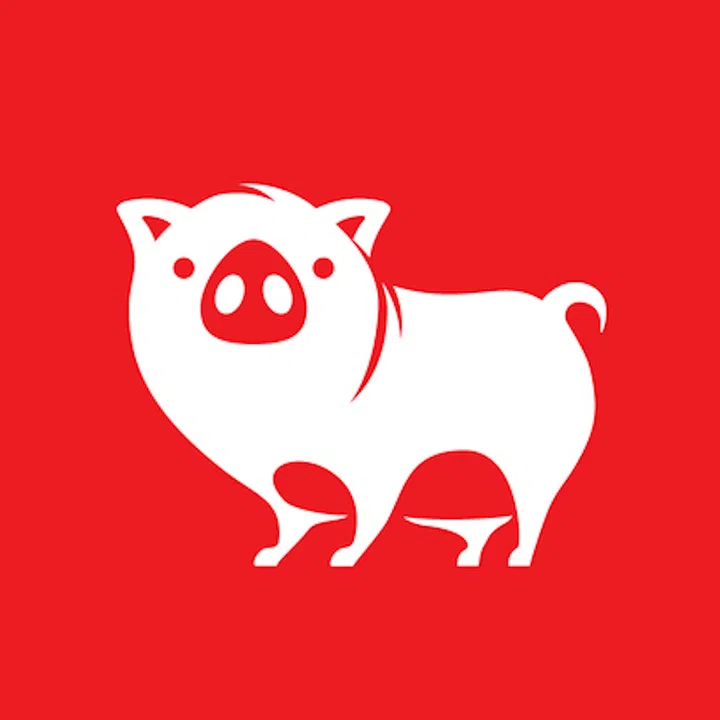 chinese zodiac forecast year of dragon 2024 pig