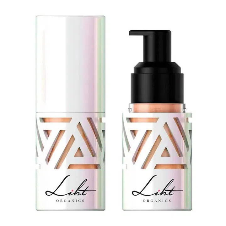 Credit: Liht Organics