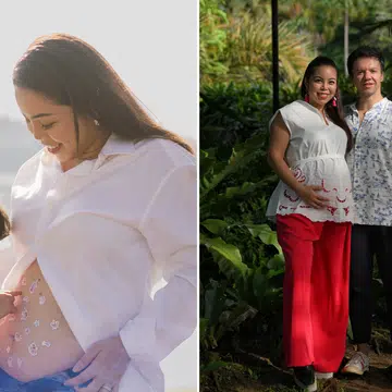 charmaine yee second pregnancy gynae’s tip national day baby