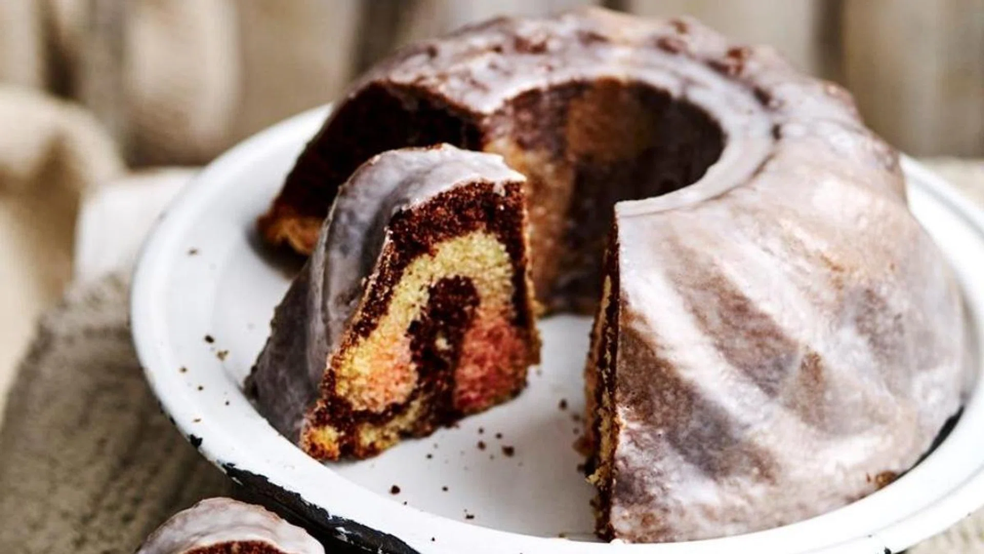 Photo: bauersyndication.com.au