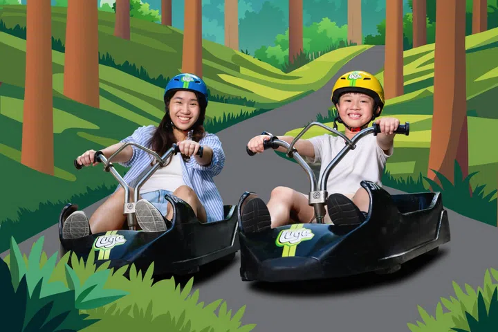 things to do with kids mar 2026