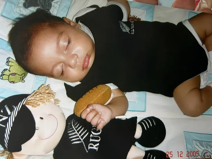 Wings Therapy and Learning Center