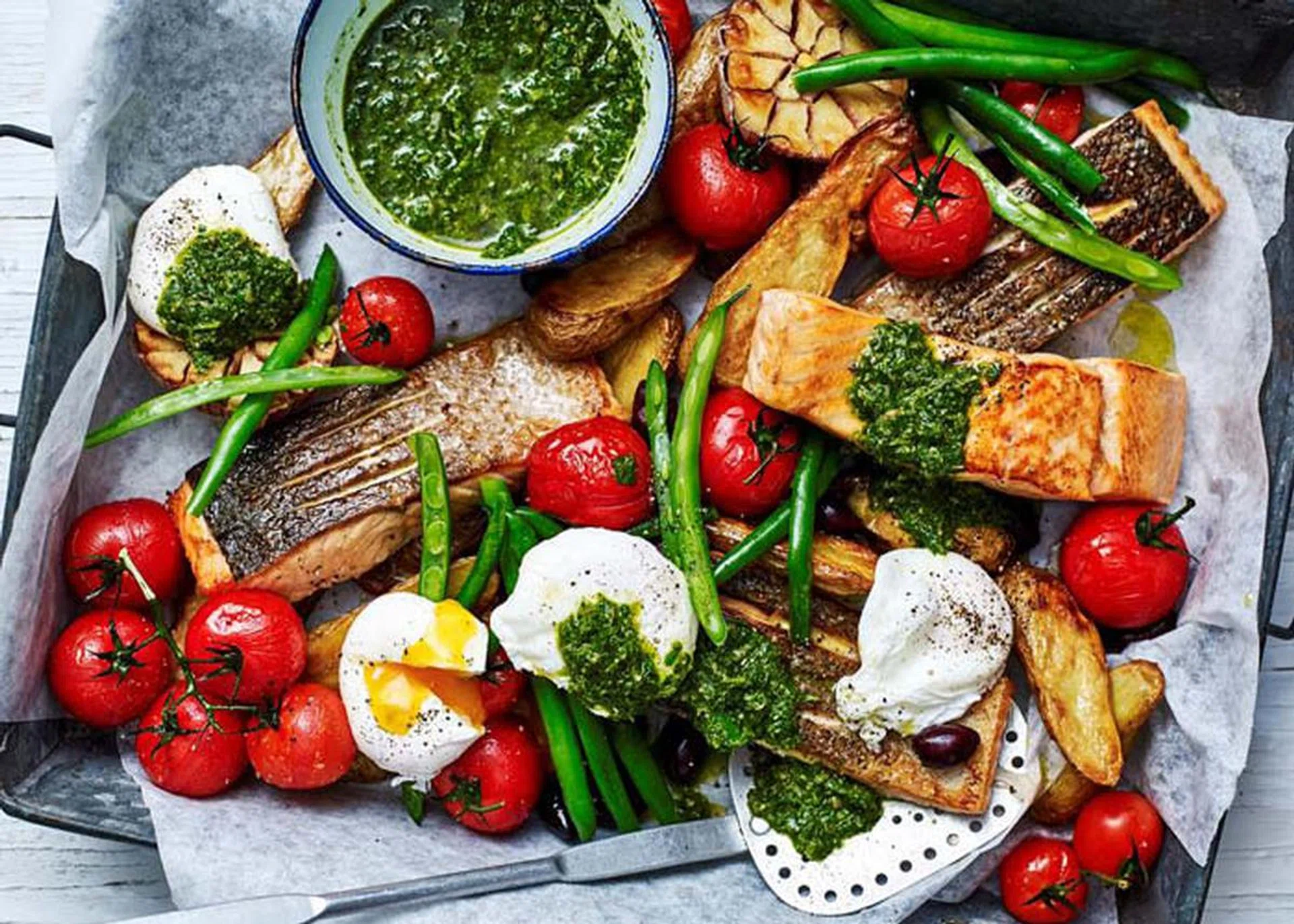 Photo: bauersyndication.com.au