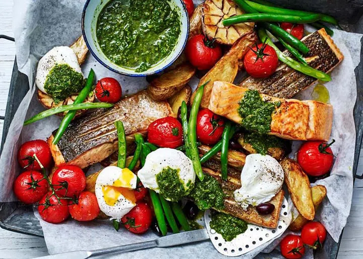 Photo: bauersyndication.com.au