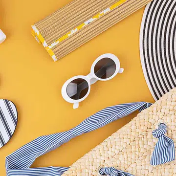 If You Have Diabetes, Here Are 6 Suncare Tips For You