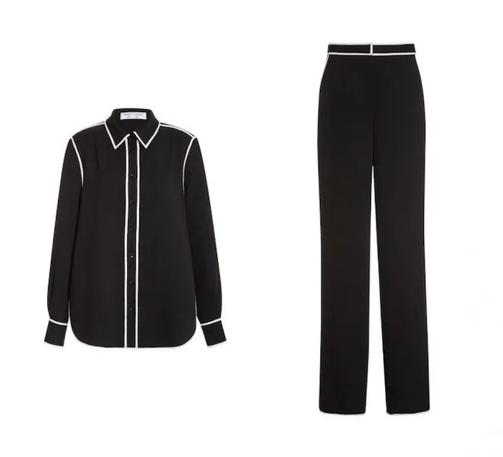 Credit: Moda Operandi