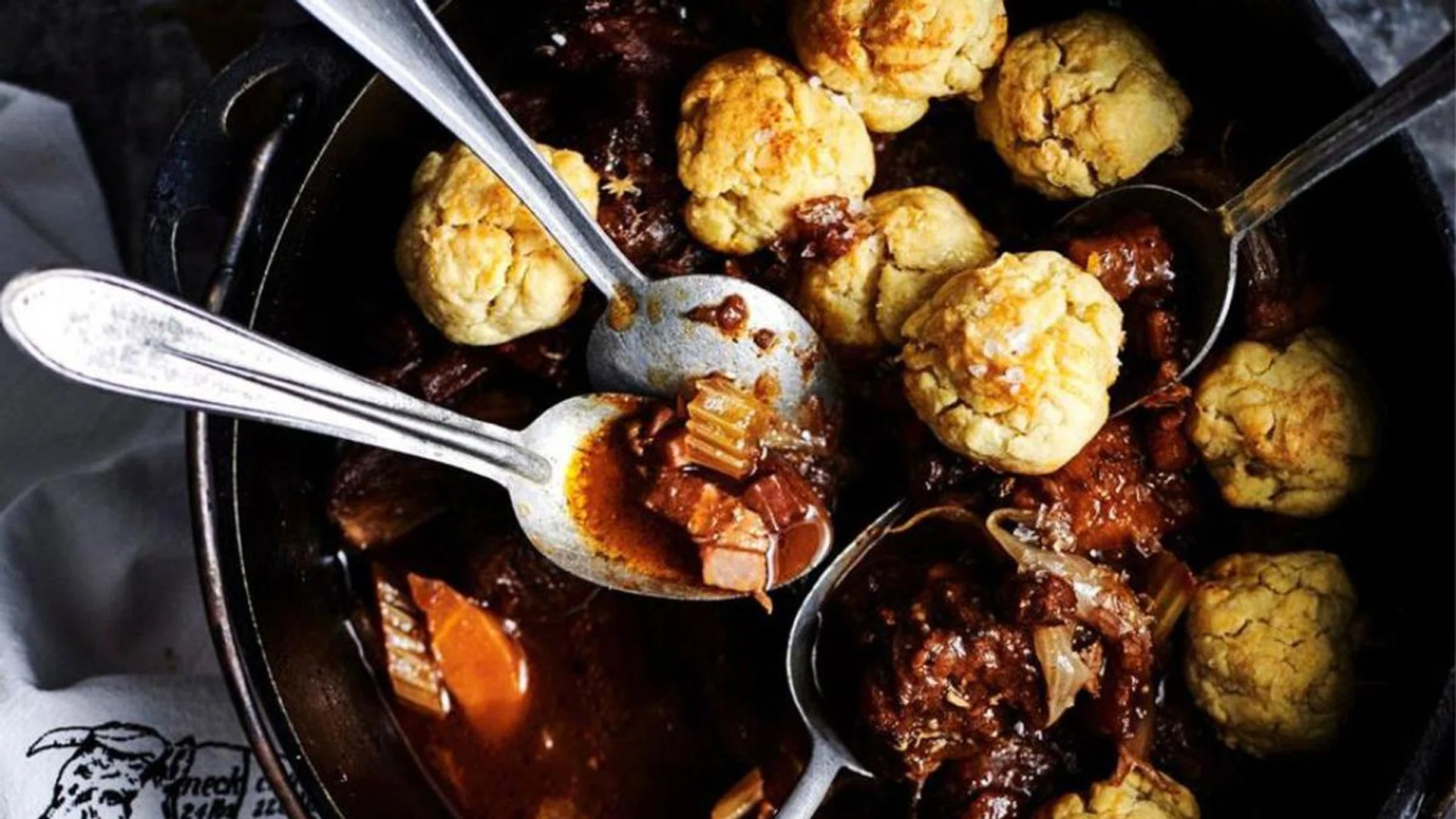 Photo: bauersyndication.com.au