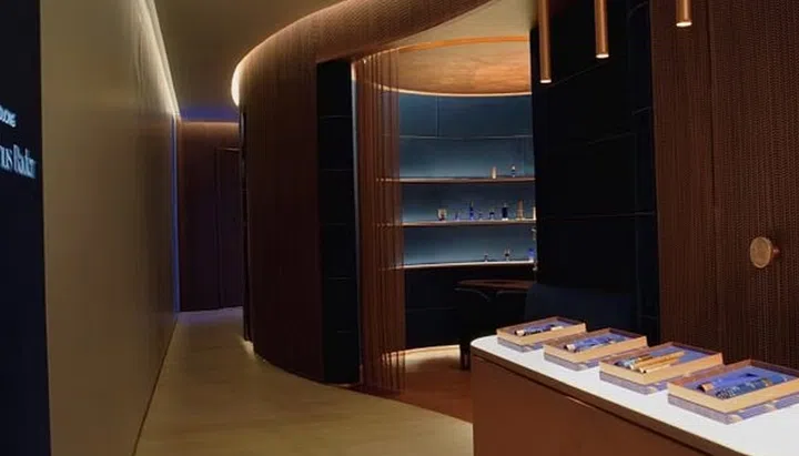 Credit: Augustinus Bader