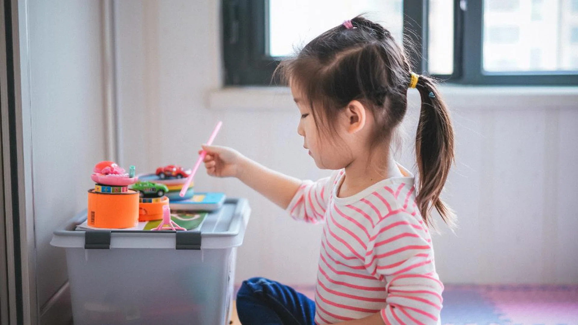 8 Ways To Increase Your Child's Attention Span_Featured