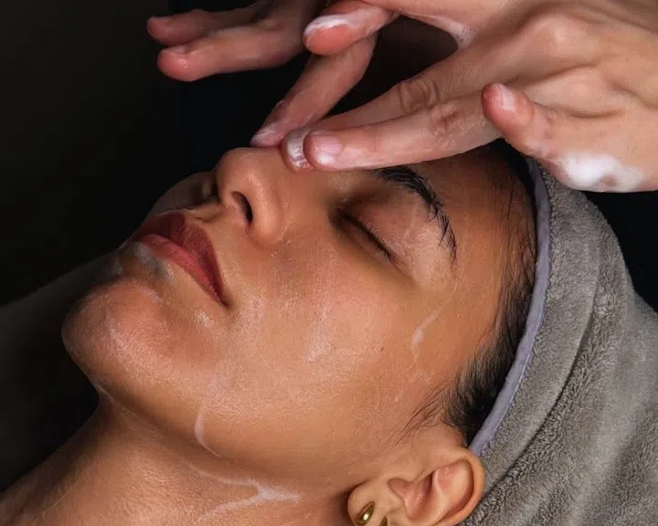 Best Youth-Restoring Medi-Facial
SkinCeuticalsX Alma Collagen Pro, SSKINS