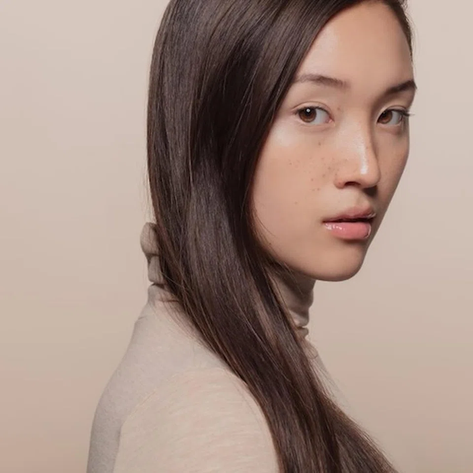 directory-Cheongdam-Korean-Skin-Management-Calepecia-Hair-Growth-Programme-Spa-Awards-2024