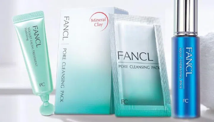 Westgate-festive-shopping_beauty-gifts_fancl