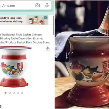 antique-chinese-traditional-fruit-basket-chamber-pot-amazon-sale