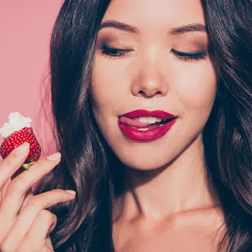 fruits-that-lower-high-blood-pressure