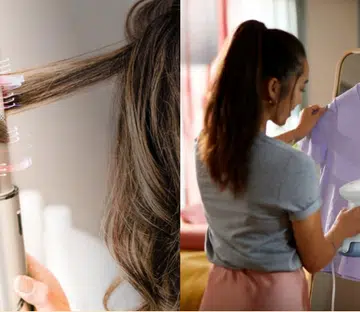 4.4 sale amazon lazada shopee singapore 2024