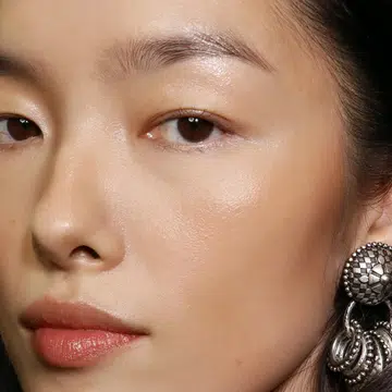 These Concealers Will Help You Look Like You Had 8 Hours Of Sleep