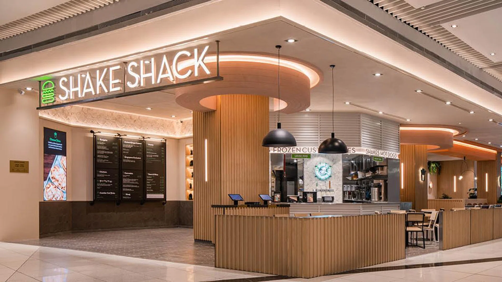 shake-shack-suntec-city-mall