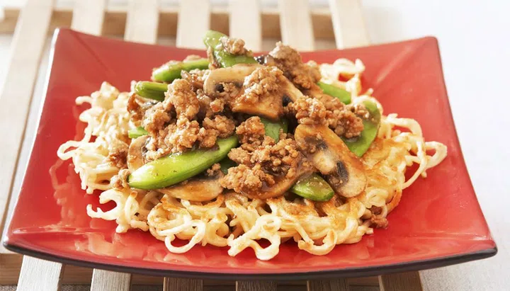 Photo: David Hahn & Rob Shaw/bauersyndication.com.au