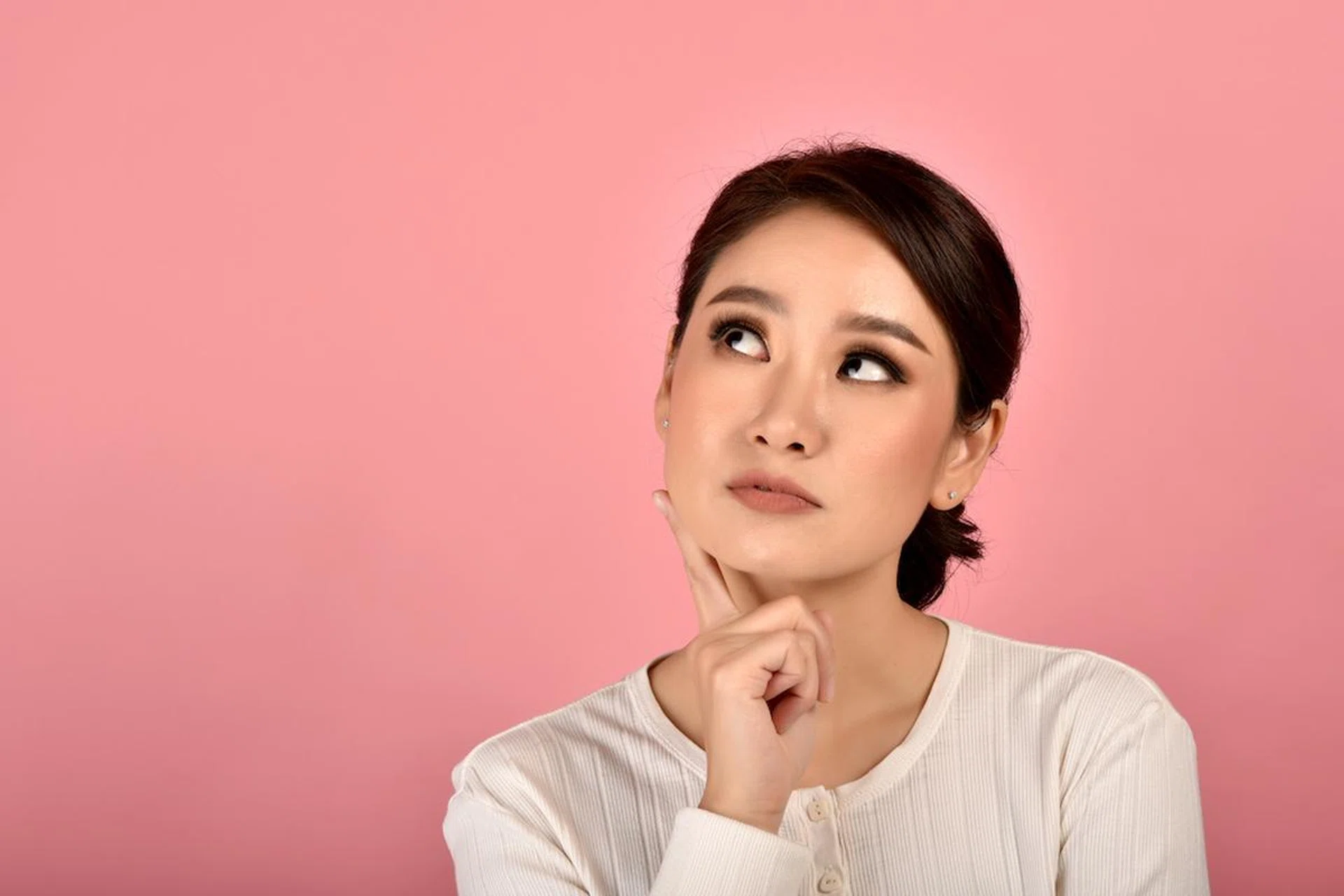 are-you-guilty-of-these-10-common-health-excuses