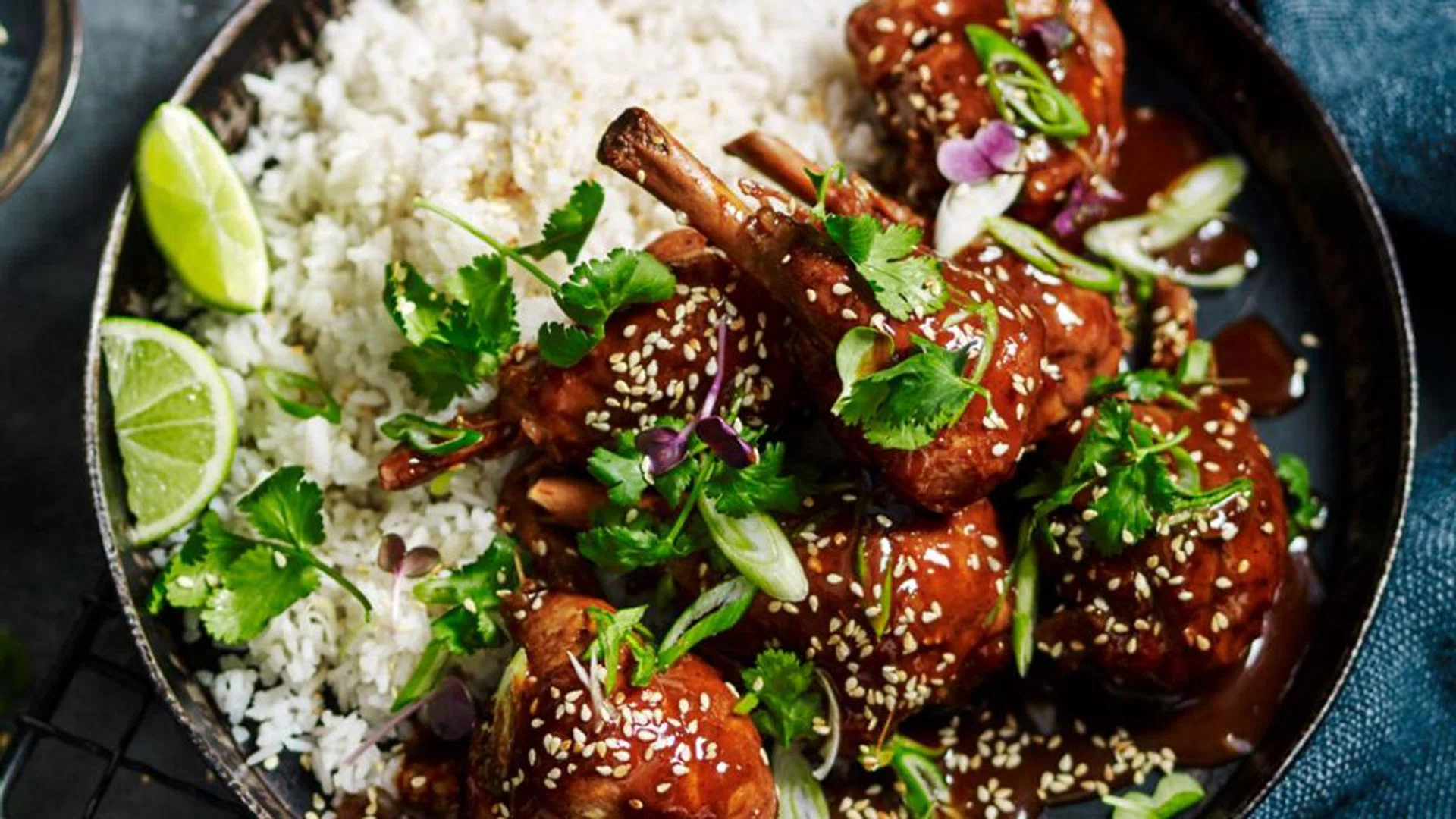 Photo: bauersyndication.com.au