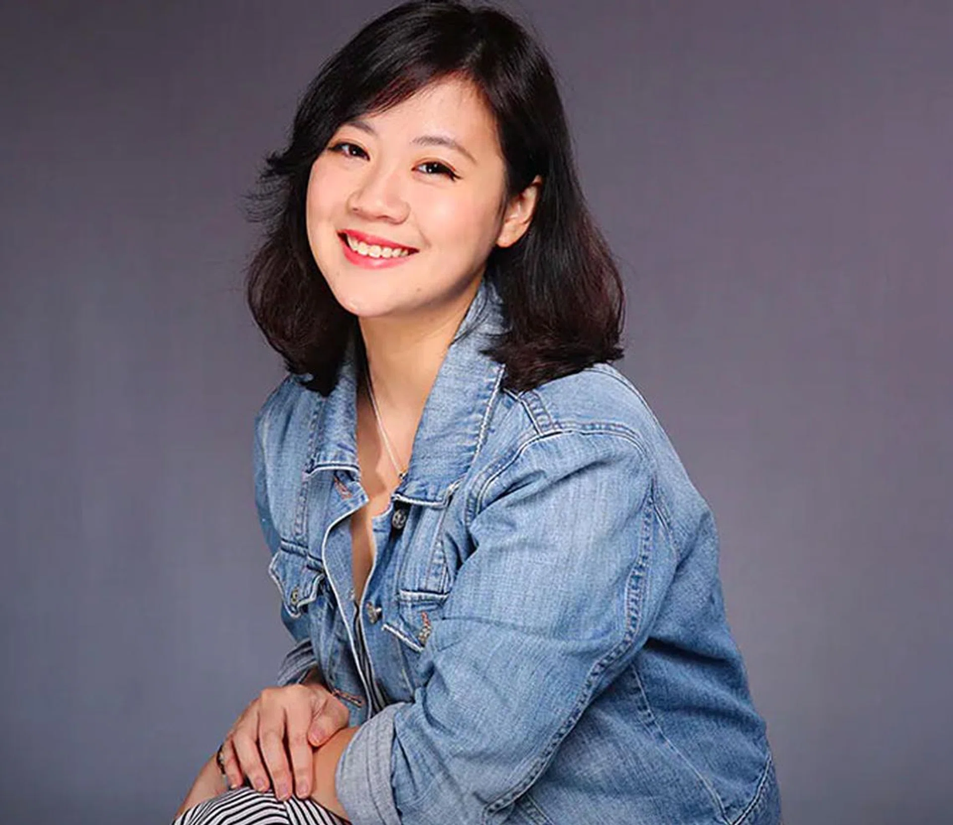 vivian-lim